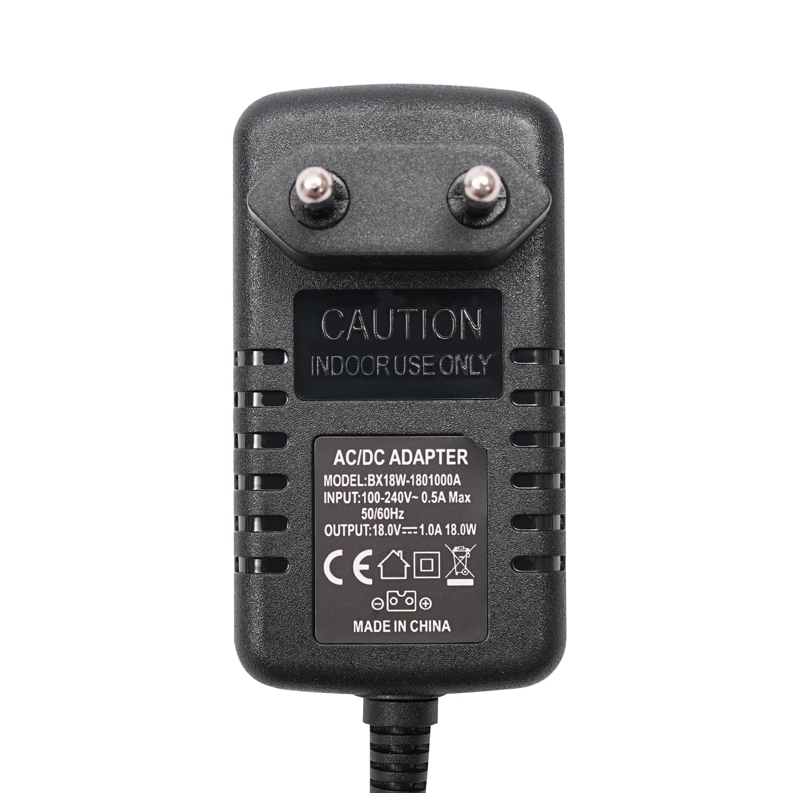 W pełni automatyczny, bezprzewodowy odkurzacz basenowy, akumulator, 100 minut, czas czyszczenia, z baterią litową o pojemności 5000 mAh, idealny do basenów do 1000 ft²