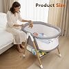 Product Photo 3