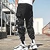 Product Photo 6