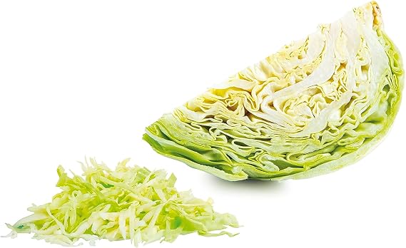 Tescoma Cabbage slicer PRESTO Expert