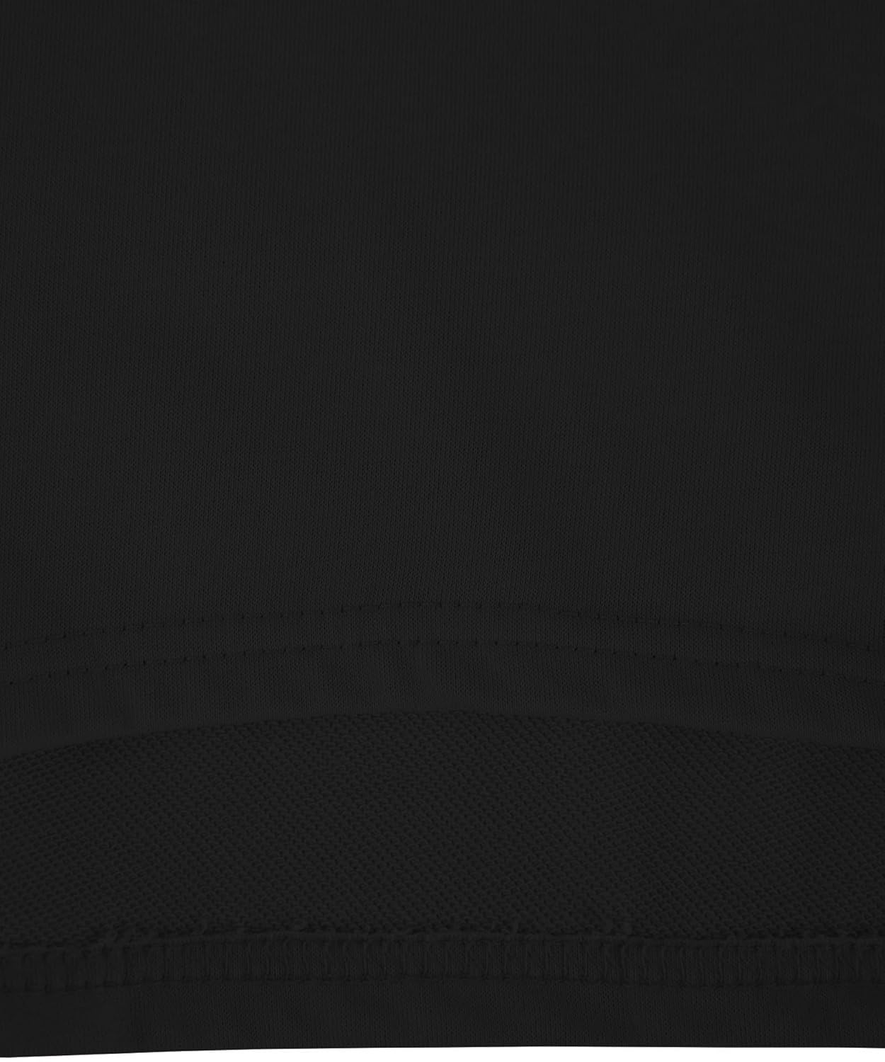 Girls Off The Shoulder Sweatshirt Asymmetrical Long Sleeve Cute Crop Tops - Image 4