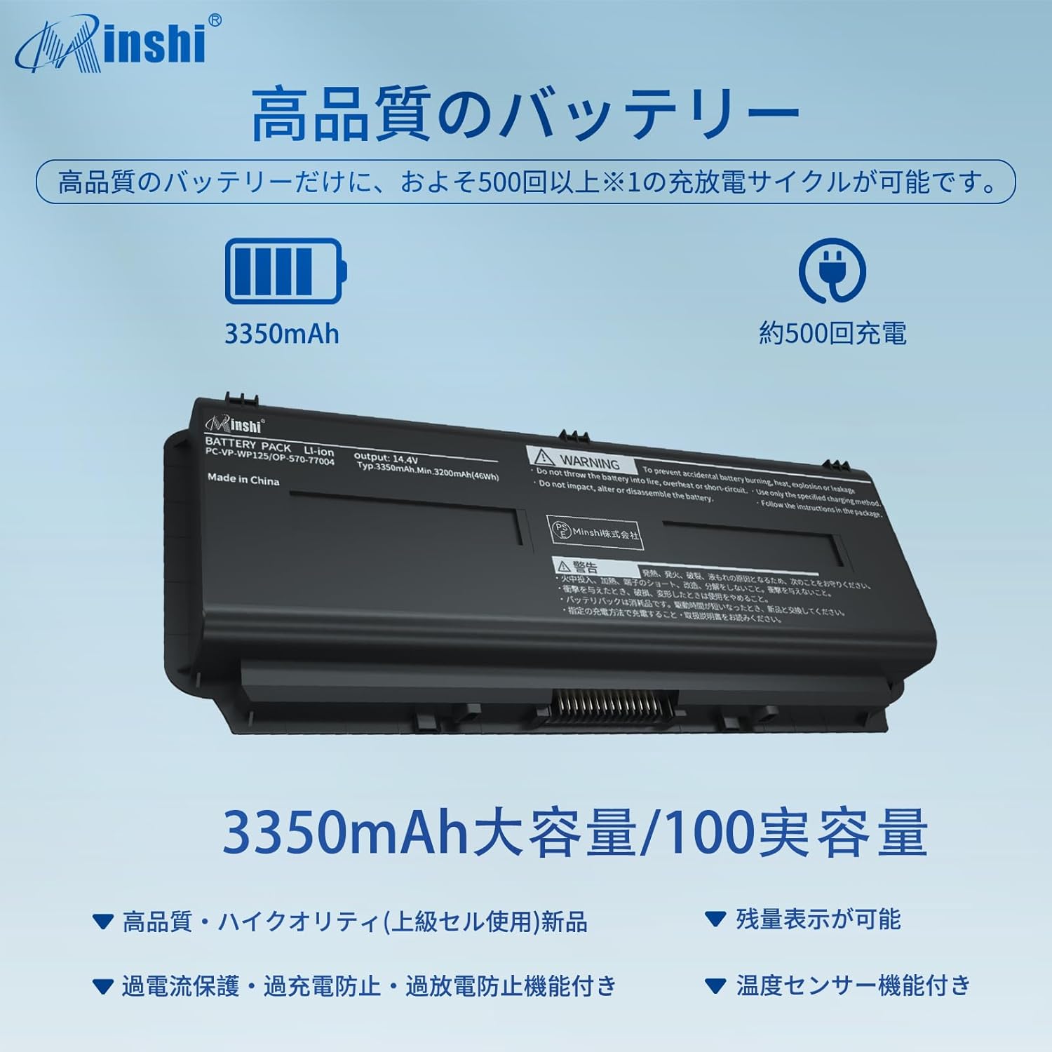 レヨコンプ PS10 レヨネックス25周年記念シルバーエディション BAT レヨコンプPS10 コンプリートエディション レヨコンプ PS10 レ