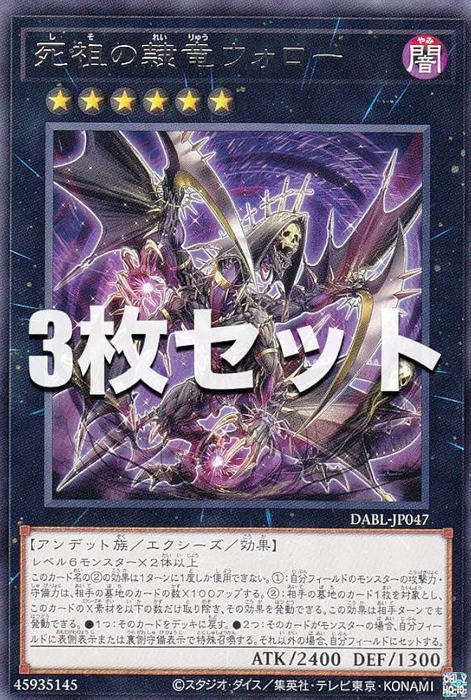 ☆レア☆ヴィンテージ キトゥン エンブロイダリーウィークリークロス ７枚セット コフレスタイル 特集Vol.7: [DADWAY ダッドウェイオンラインストア]
