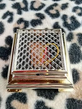 Amazon.co.jp: 統一教会 天宙清平修錬苑 クリスタル オブジェ : ホーム Amazon.co.jp: 統一教会 天宙清平修錬苑 クリスタル オブジェ : ホーム