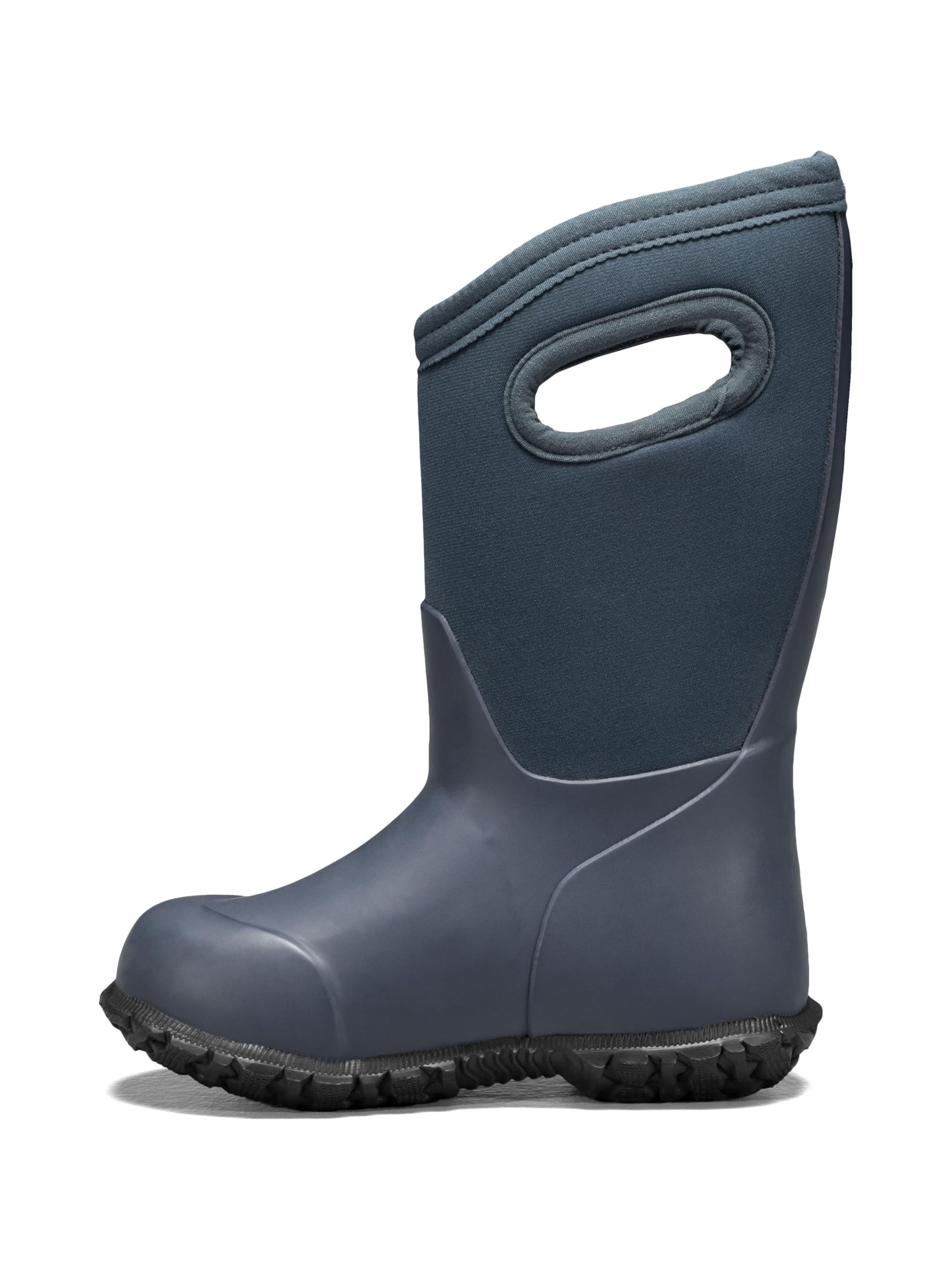 BOGS York Camo Boot Kids Toddler-Youth Boot
