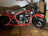 Review Image by Johnny Vanzant Johnny Vanzant