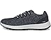 Allbirds Wool Runner NZ Waterproof - Left View