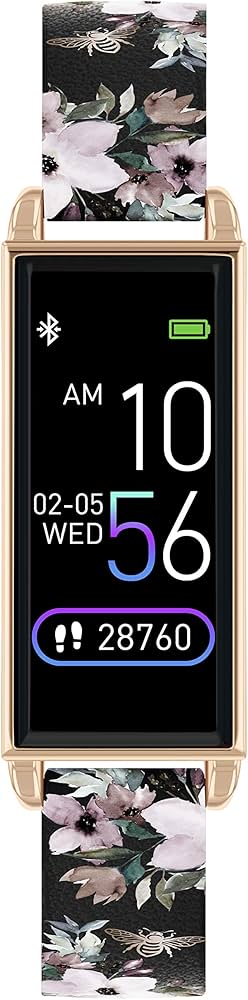 Reflex active smart watch series 2 Clearance
