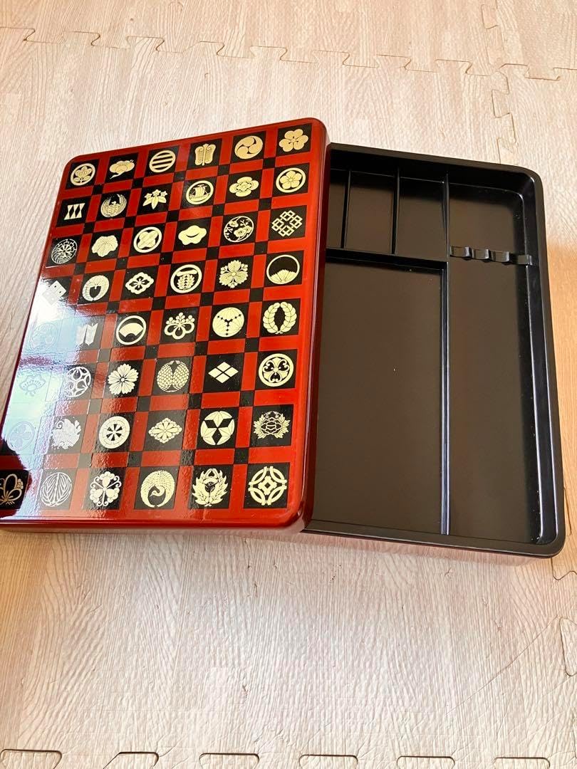 有田焼 福泉窯繭型陶箱大サイズ2個セット 福泉窯 重箱 有田焼 福泉窯