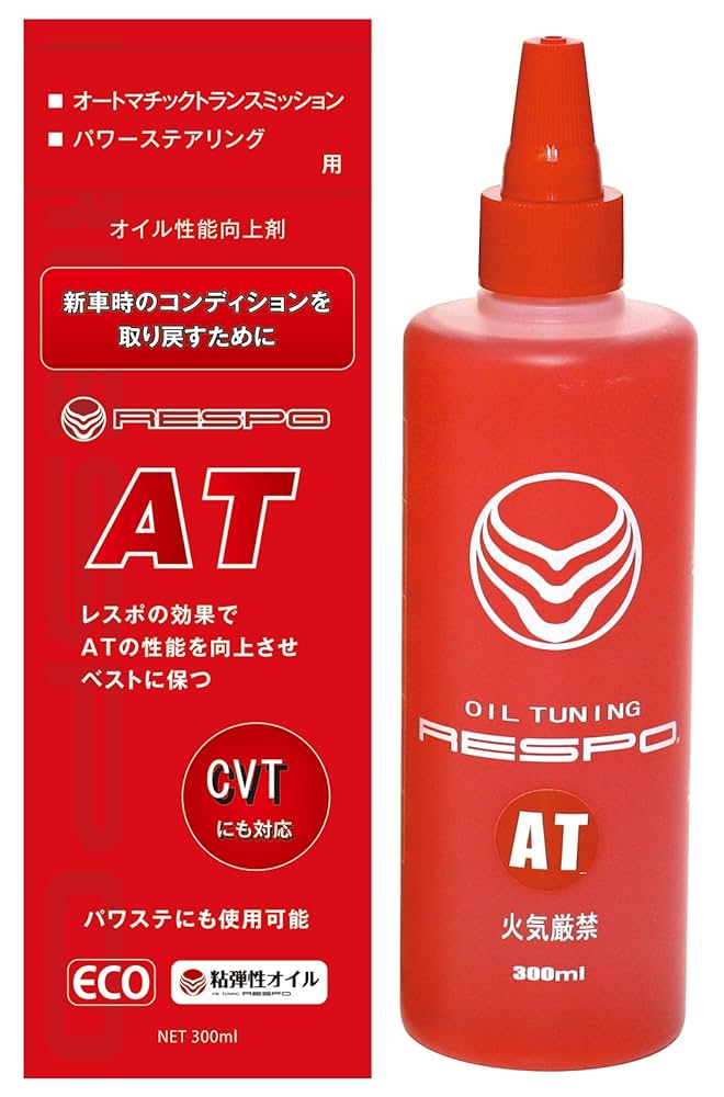 0w-20 車・バイク・自転車 アポロ apollostation CVTF 連続可変