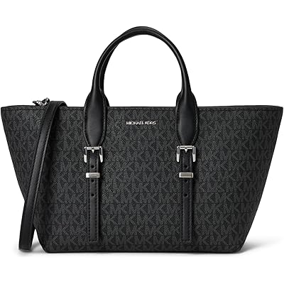 Женская сумка MICHAEL Michael Kors Moore Small Satchel