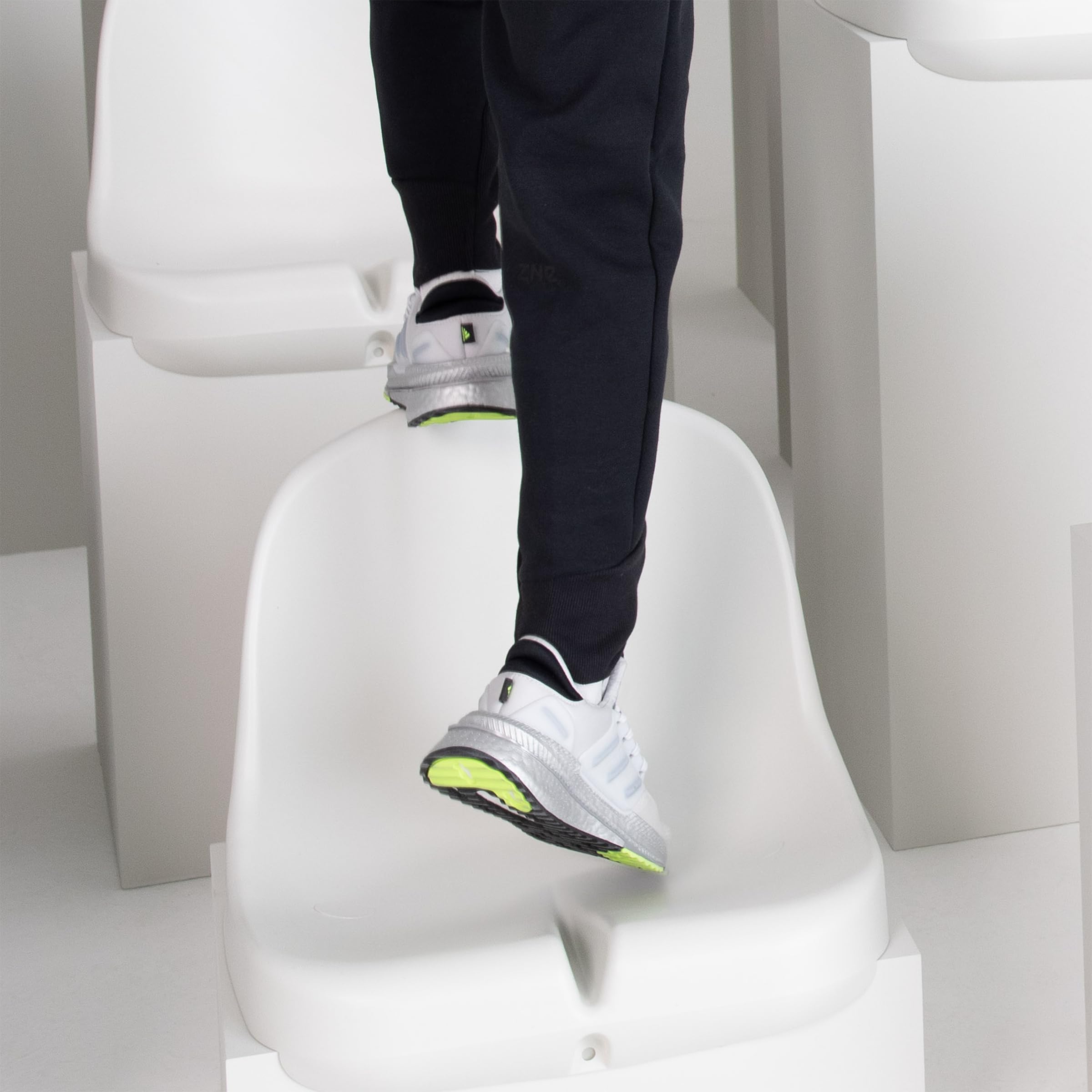 adidas Zestaw skarpet mieszanych Di