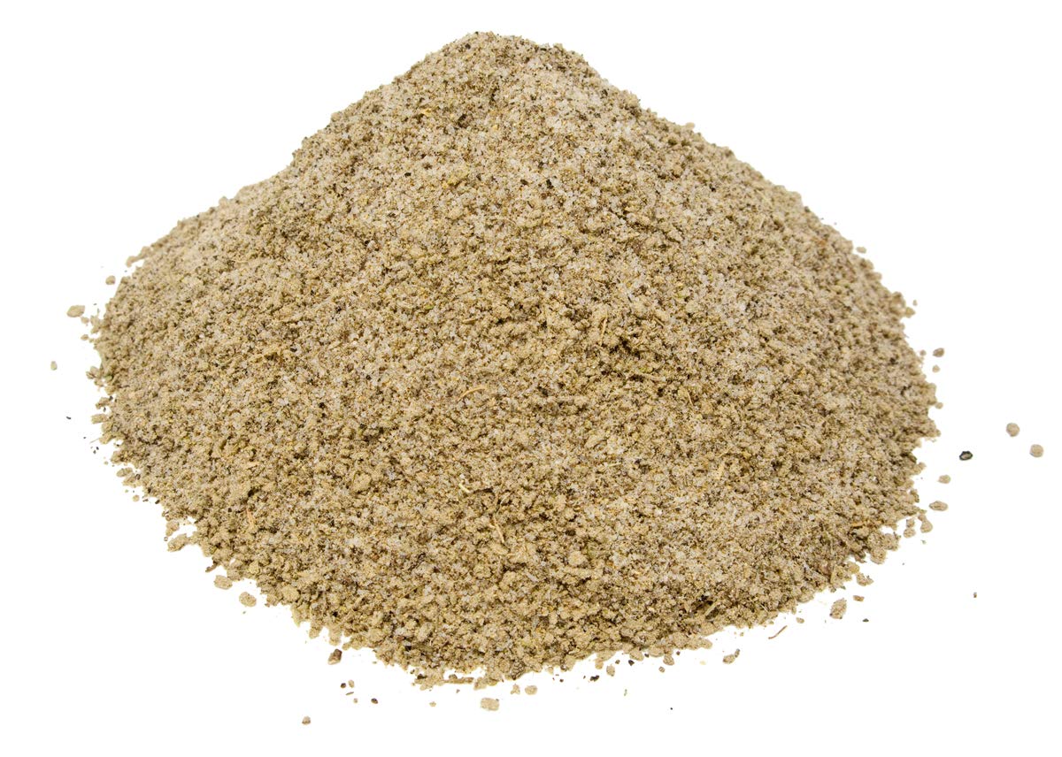 The Sausage Maker - Low Salt Breakfast Sausage Seasoning, 1 lb. 8 oz.