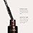 Wander Beauty Mile High Club Soft Brown Mascara - Defining, Lengthening, Water-Resistant - Cruelty Free - Smudge-proof, Flake-proof. Castor Oil and Peach Leaf Extract, 0.31oz