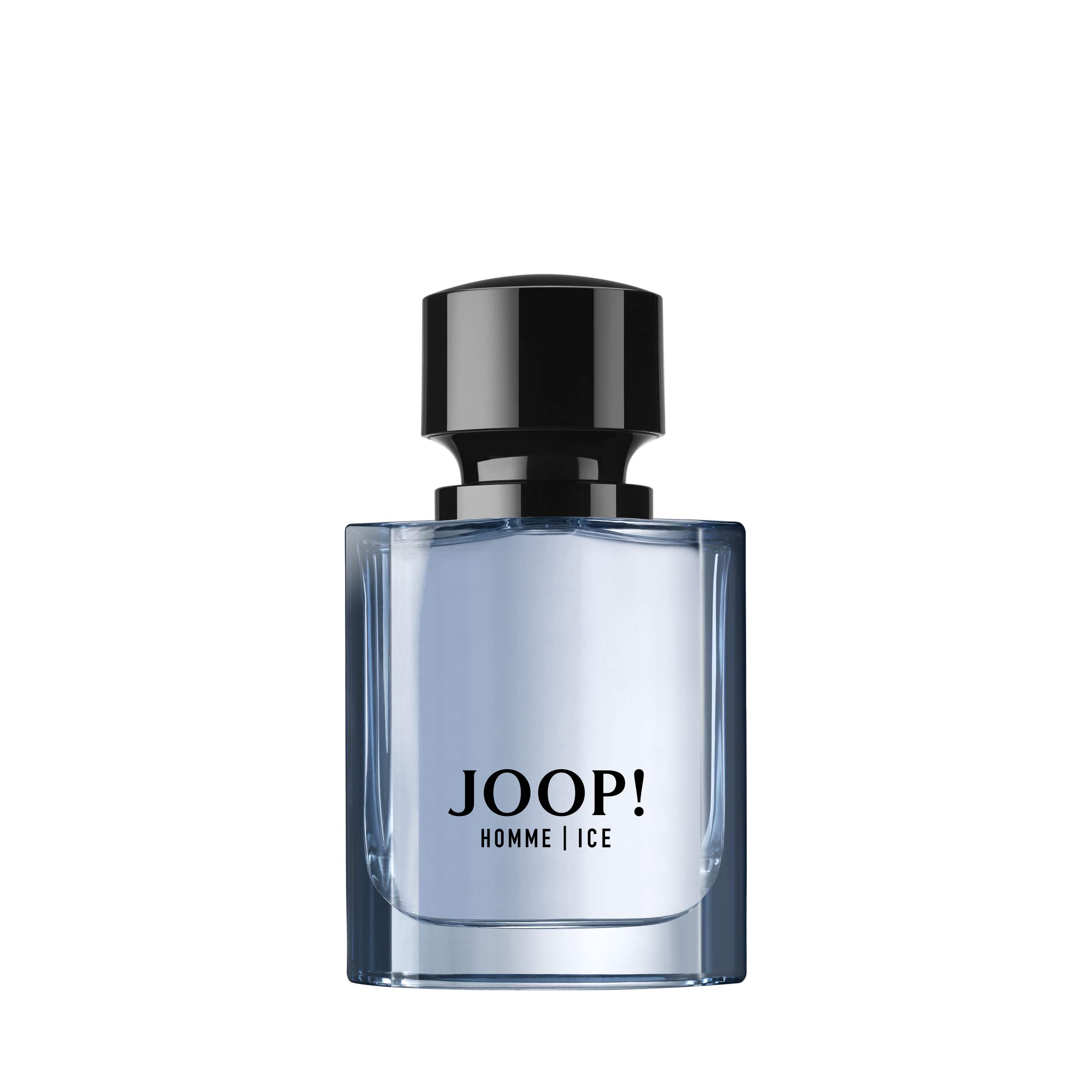 joop homme ice for man
