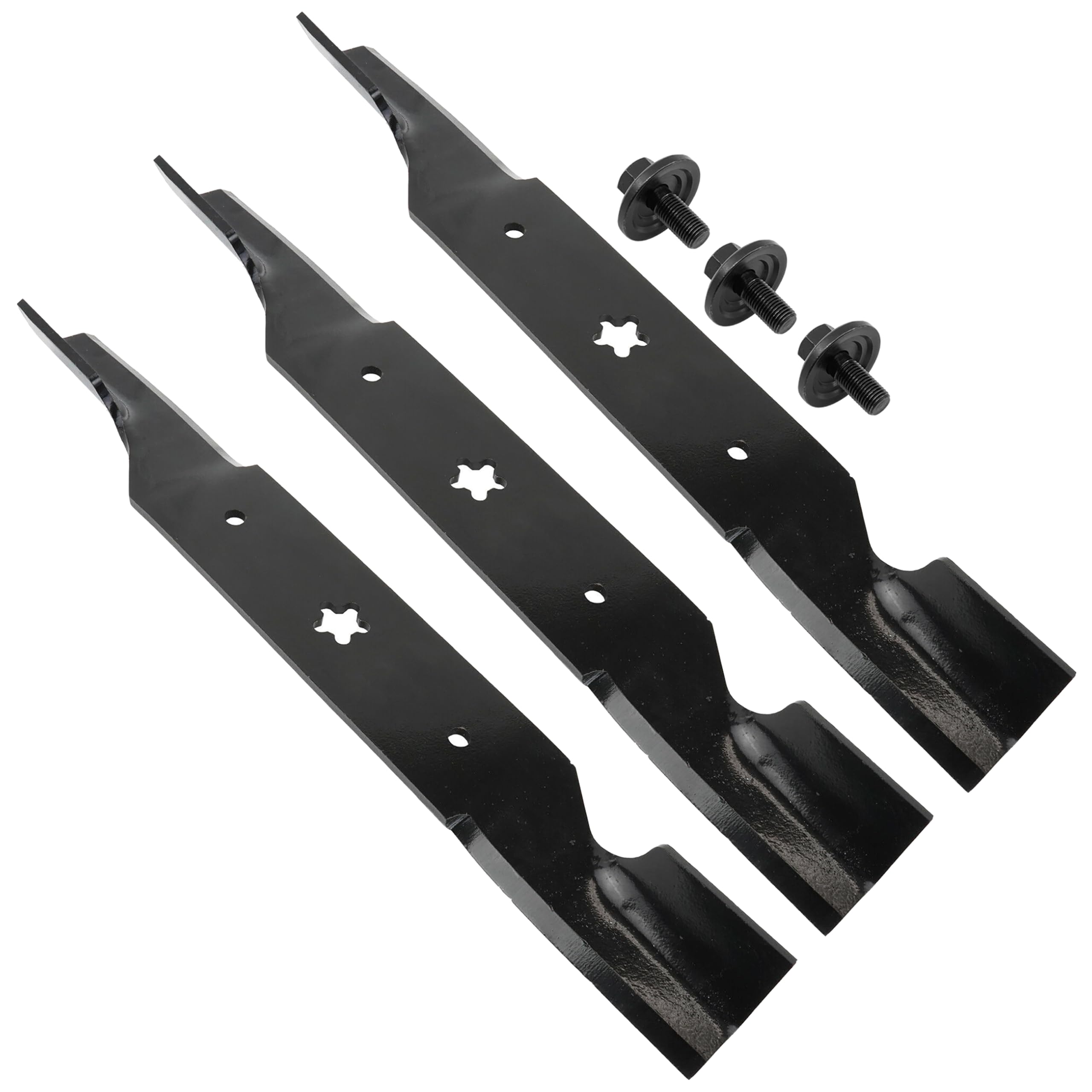 Amazon.com: Caltric 54