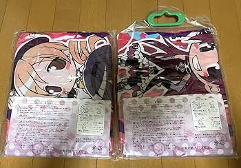 【値下げ】魔法少女まどか☆マギカ 浮き輪 お菓子の魔女 値下げ】魔法少女まどか☆マギカ 浮き輪 お菓子の魔女