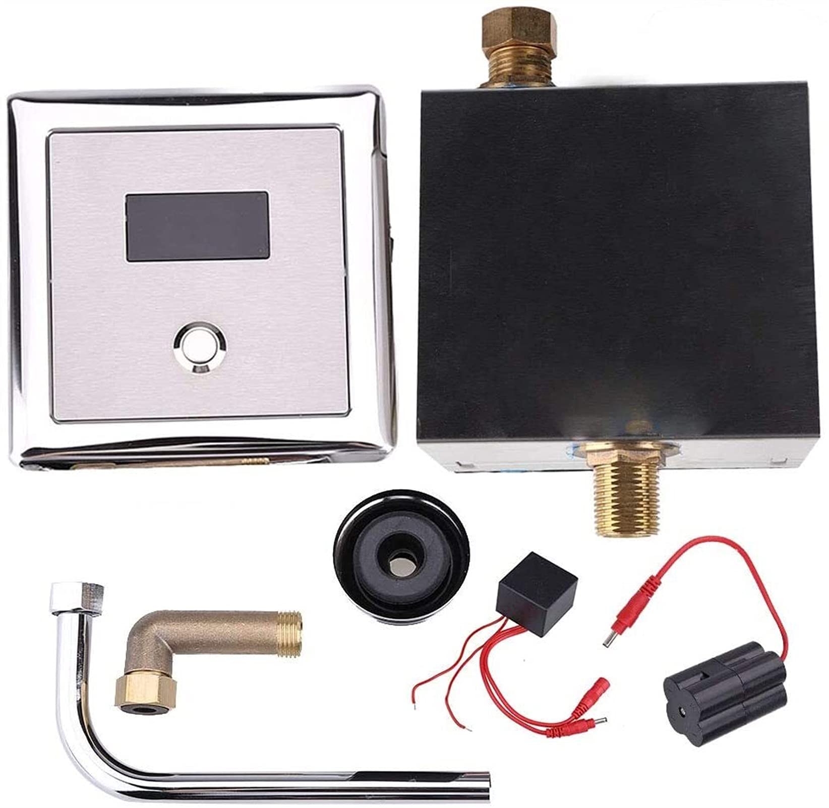 Buy LIUMAOMAO Common product for industry and science Automatic Sensing