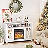 Product Photo 5