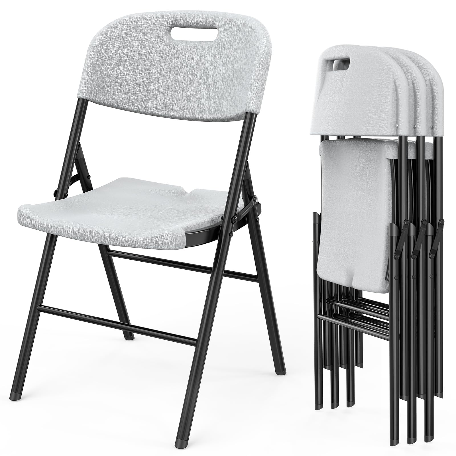 home depot folding outdoor chairs