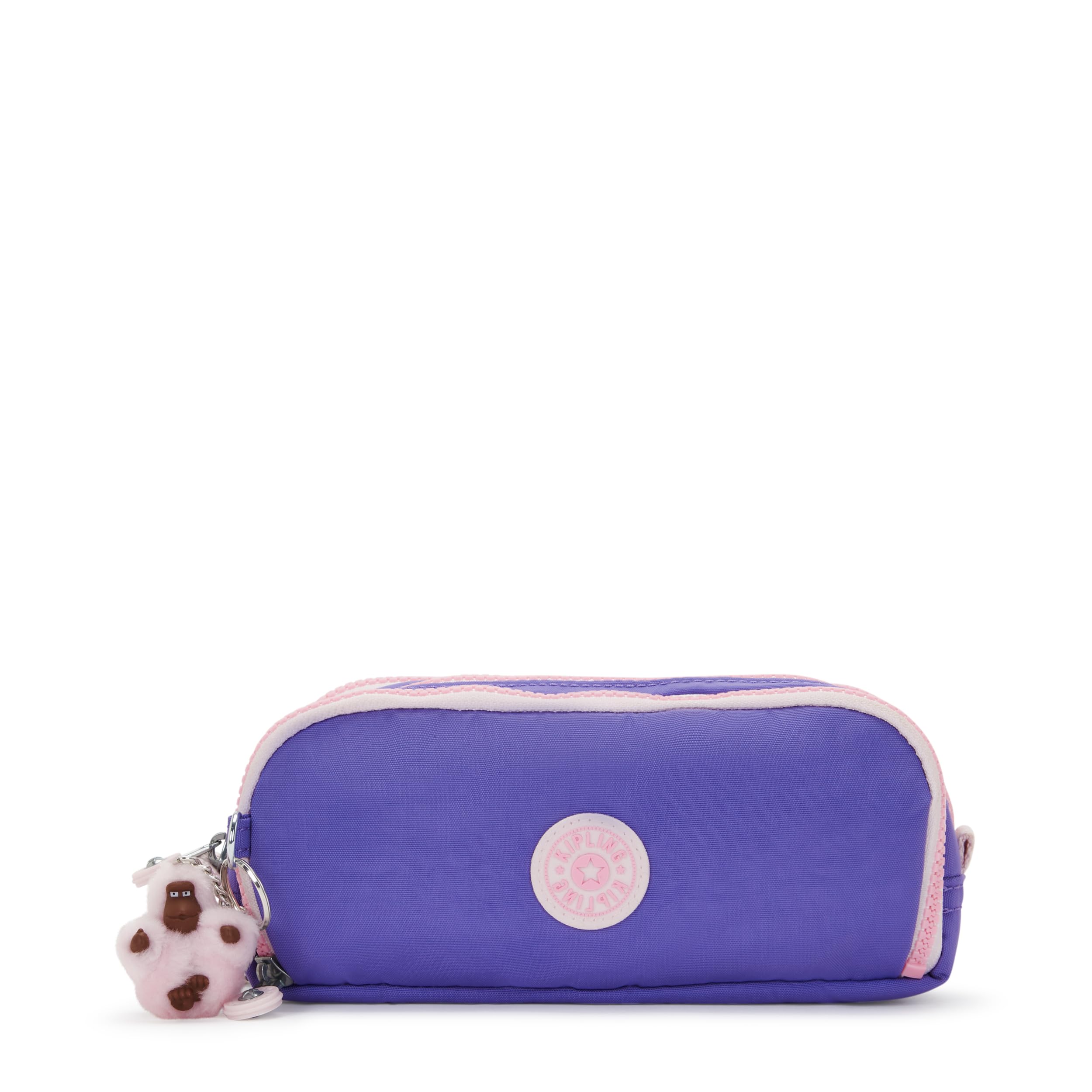 Kipling GITROY Iris Purple C