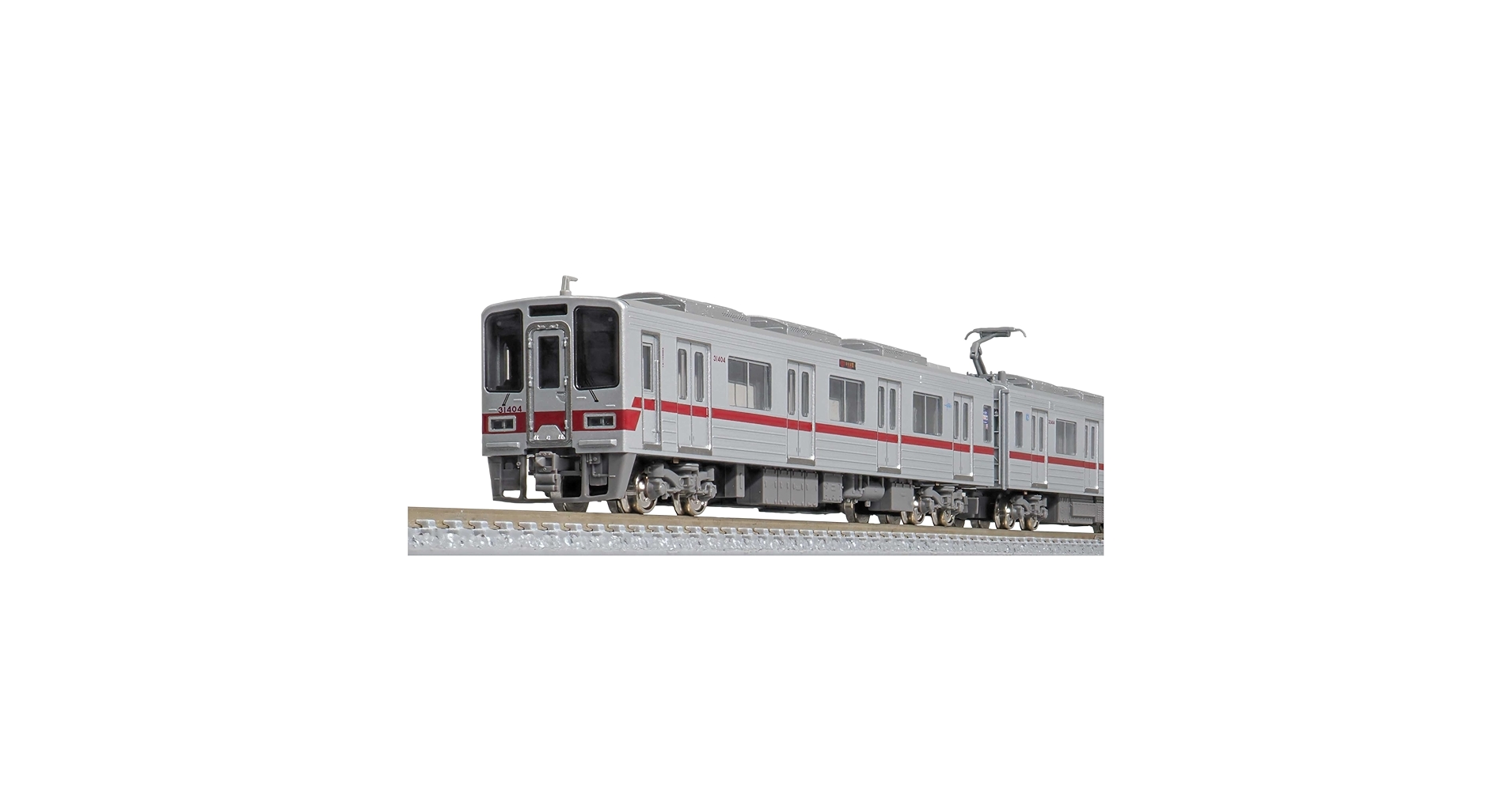 71bZl8PcOgL.jpg_BO30,255,255,