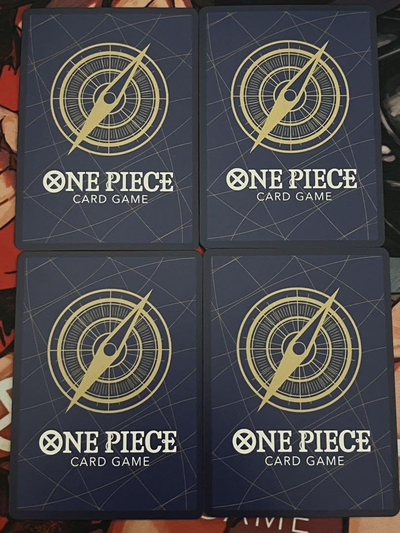 Amazon.co.jp: ジュエリーボニー 英語 winnerプロモ 4枚セット : おもちゃ