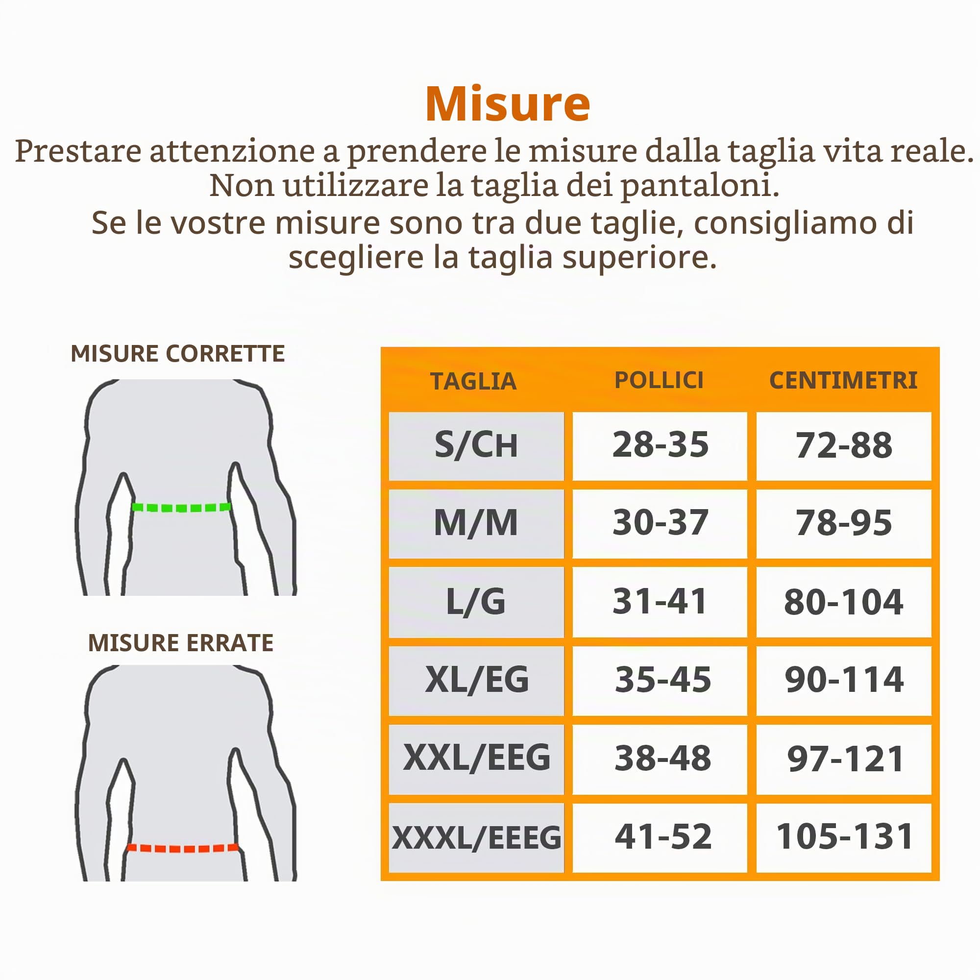 WARM BODY COLD MIND Cintura Palestra - 100% Pelle/10cm - Approvato per la Competizione Sollevamento Pesi, Cintura Powerlifting Bodybuilding Squat Cross Allenamento, Cintura Lombare Palestra Uomo Donna