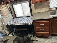 Review Image by annie annie