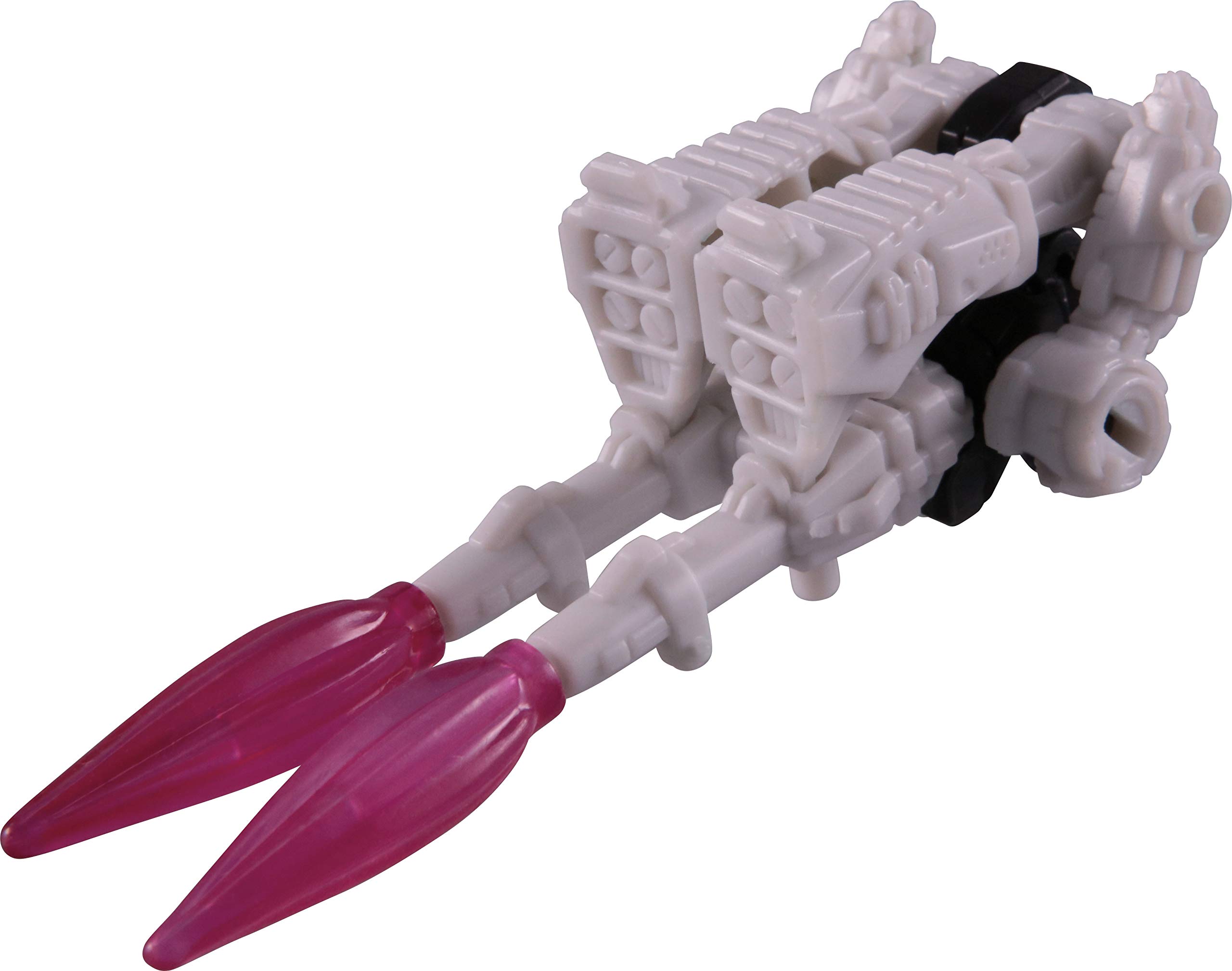 Amazon | トランスフォーマー シージシリーズ SG-01 ファイヤー