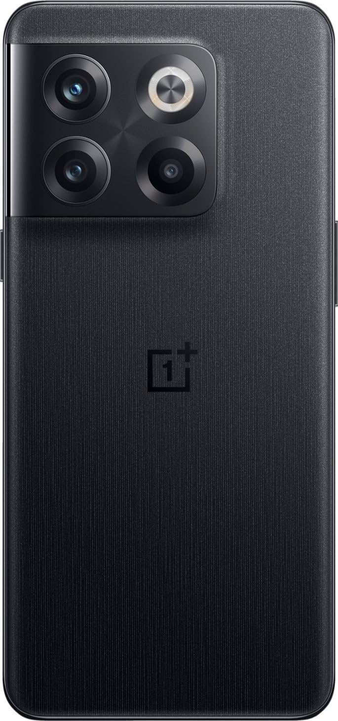 oneplus10t 8/128gb ブラック Amazon.com: OnePlus 10T 5G, 128GB, Black - Locked to T-Mobile