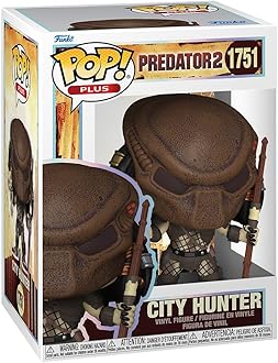 ❤️日本未発売★FUNKO POP★暗闇発光verナイトキング乗馬ドラゴン限定版 Amazon.co.jp: Funko POP!KISS:バンドセット-暗闇で光る