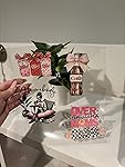 Review Image by Darell