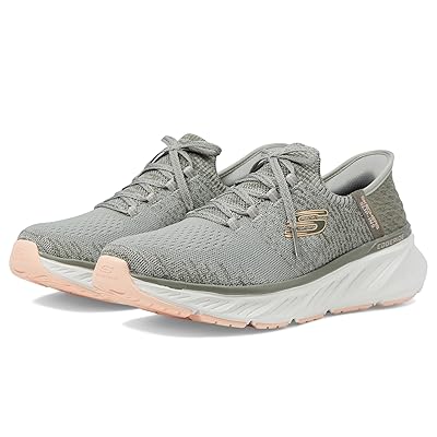 SKECHERS Edgeride Hands Free Slip INS Women