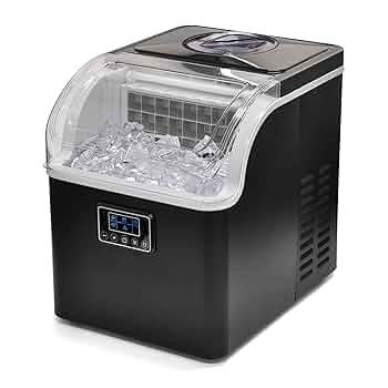 【新品未使用】　ベルソス VS-ICE05 31I+2ywLASL.jpg_BO30,255,255,