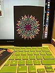 Review Image by HODGEPODGESPV