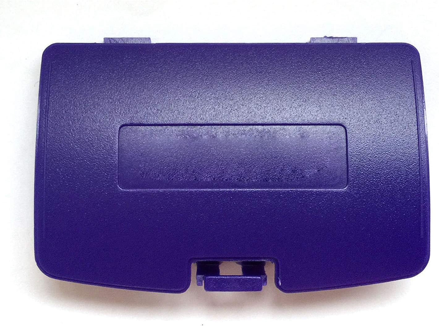 Game Boy Battery Case Lid Replacement For GameBoy GB Back Door Cover DHL FEDEX E Game Boy Battery Case Lid Replacement For GameBoy GB Back Door Cover DHL FEDEX E