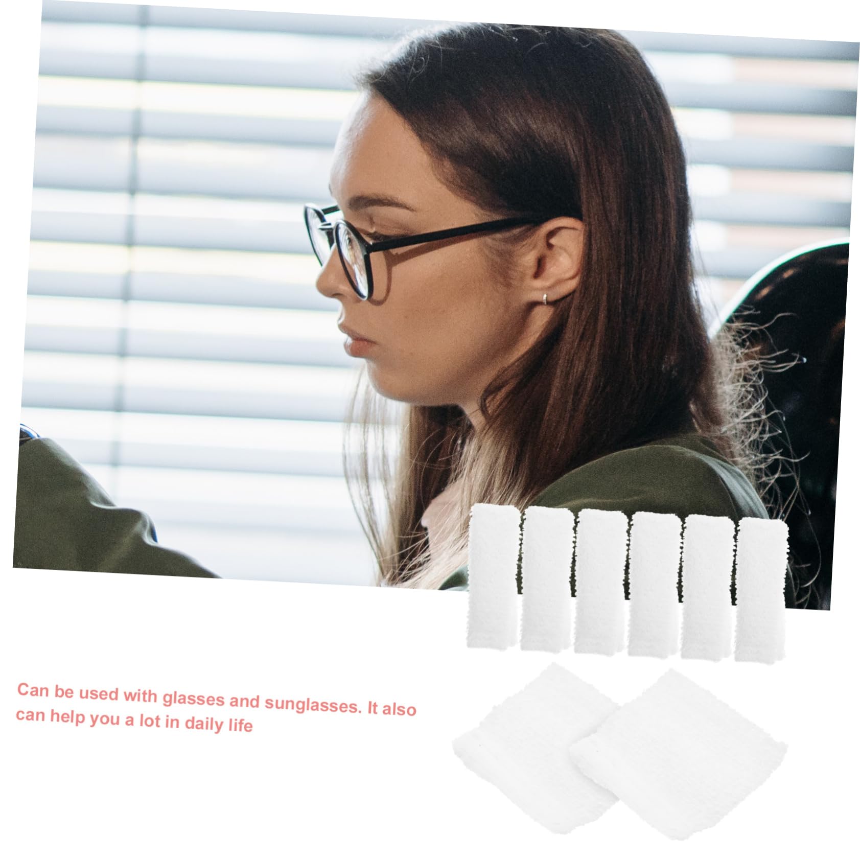Nauszniki Pasek Ochronny Nauszniki Ochronne Okulary Przeciwsłoneczne Nauszniki Do Okularów Nauszniki Do Okularów Okulary Comfort Eye Nauszniki Do Okularów Okulary Przeciwsłoneczne