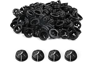 Appliance Packages 4 Piece Electric