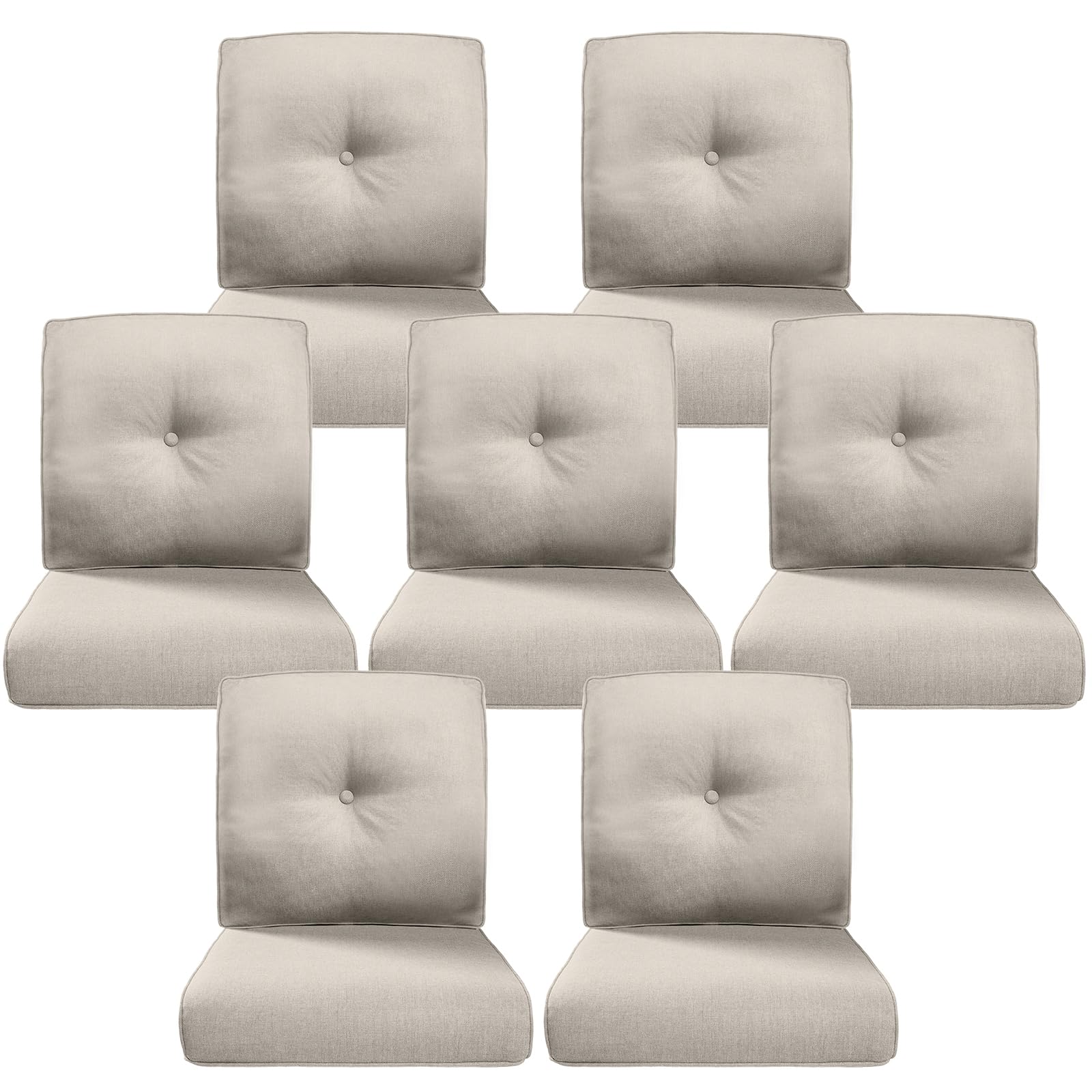 product_img5