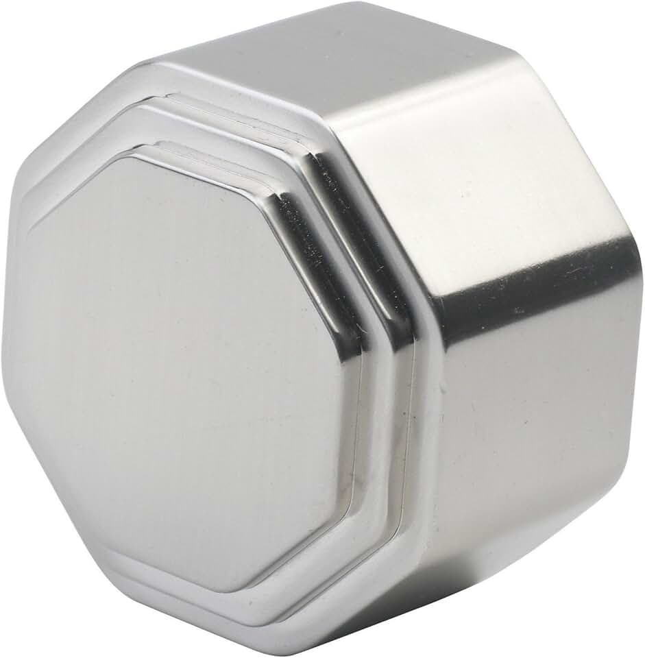 Amazon.co.uk handrail end caps 45mm