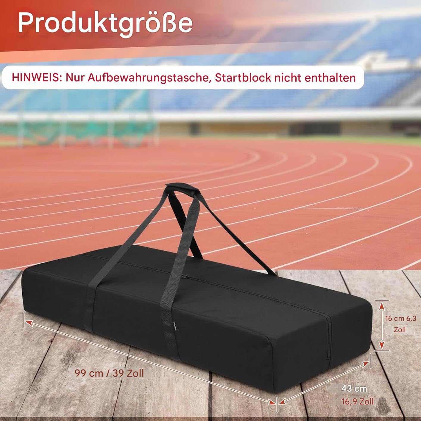 Bolsas Deportivas Portátil Impermeable Gran Capacidad | Bolsa De Equipo Deportivo Organizador De Gimnasio Para Equipo Accesorios Hombres Entrenadores Entrenamiento Exterior