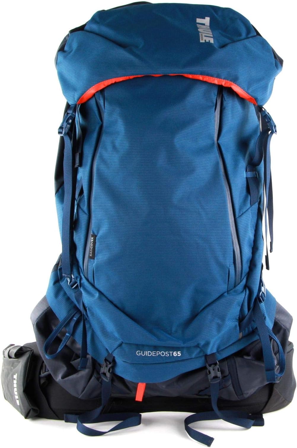 Men's Guidepost Guide post