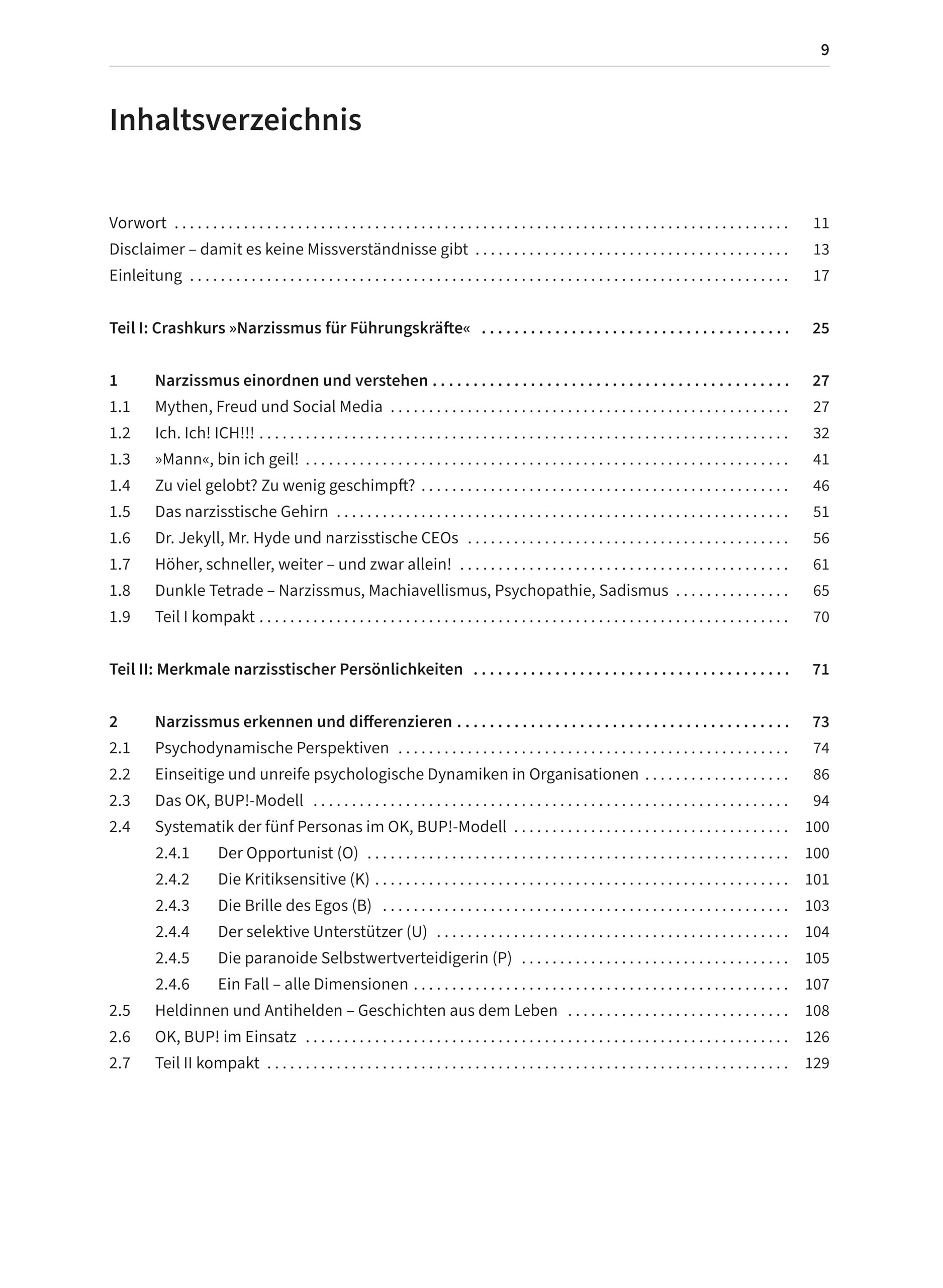 Ego first!: Führen in Zeiten von Narzissmus, Machtspielen und Manipulation. Narzissmus erkennen und verstehen – die eigene Führungskompetenz und Resilienz stärken (Haufe Fachbuch)