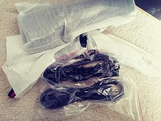 Customer Image, click to open customer review