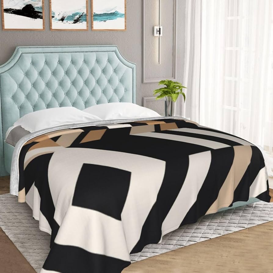 布団・毛布 DAIRIKU 21ss \"Sleep in the Open\" Blanket 布団・毛布 DAIRIKU 21ss 