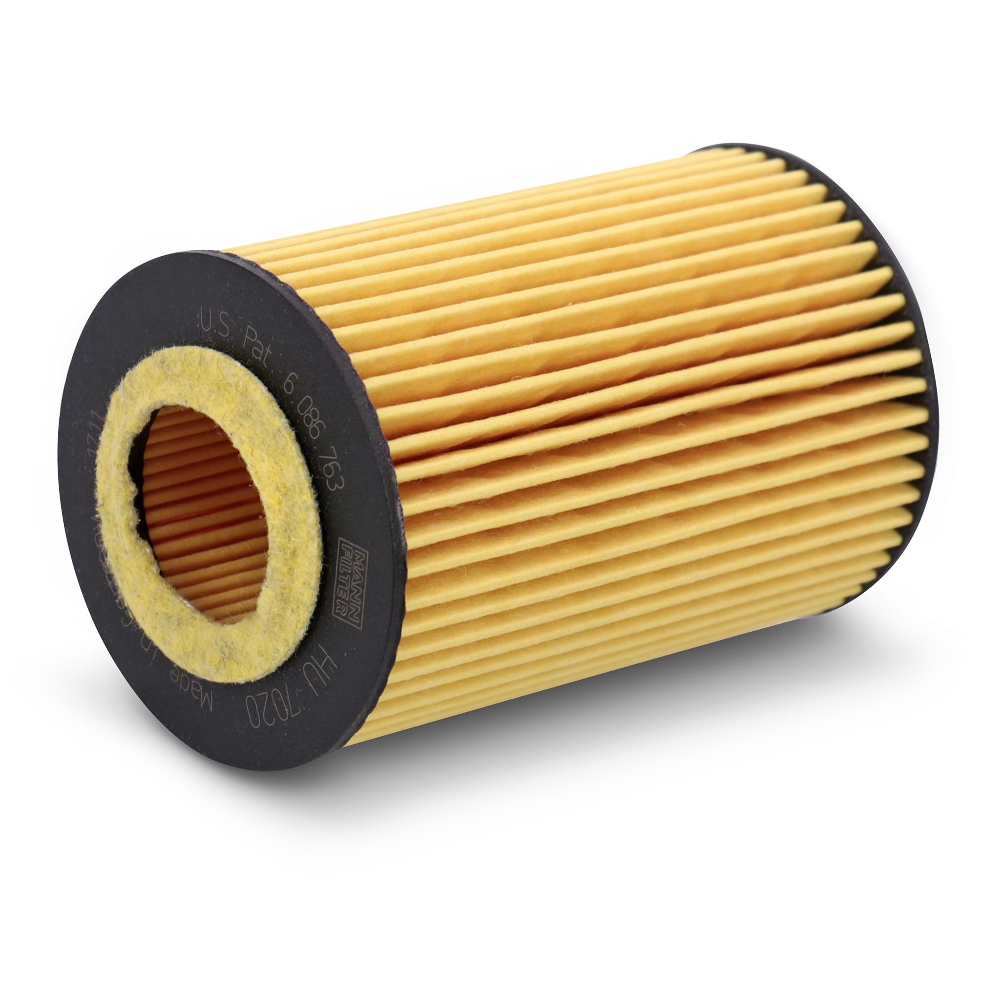 BESTPRICE Inspektionspaket Filterset mit 1x Ölfilter; 1x Luftfilter; 1x Innenraumfilter (Aktivkohle); 1x Ölablassschraube mit Dichtring; 1x Motoröl 5W-30 Top Tec 4200 5 l; 1x Ölwechselanhänger