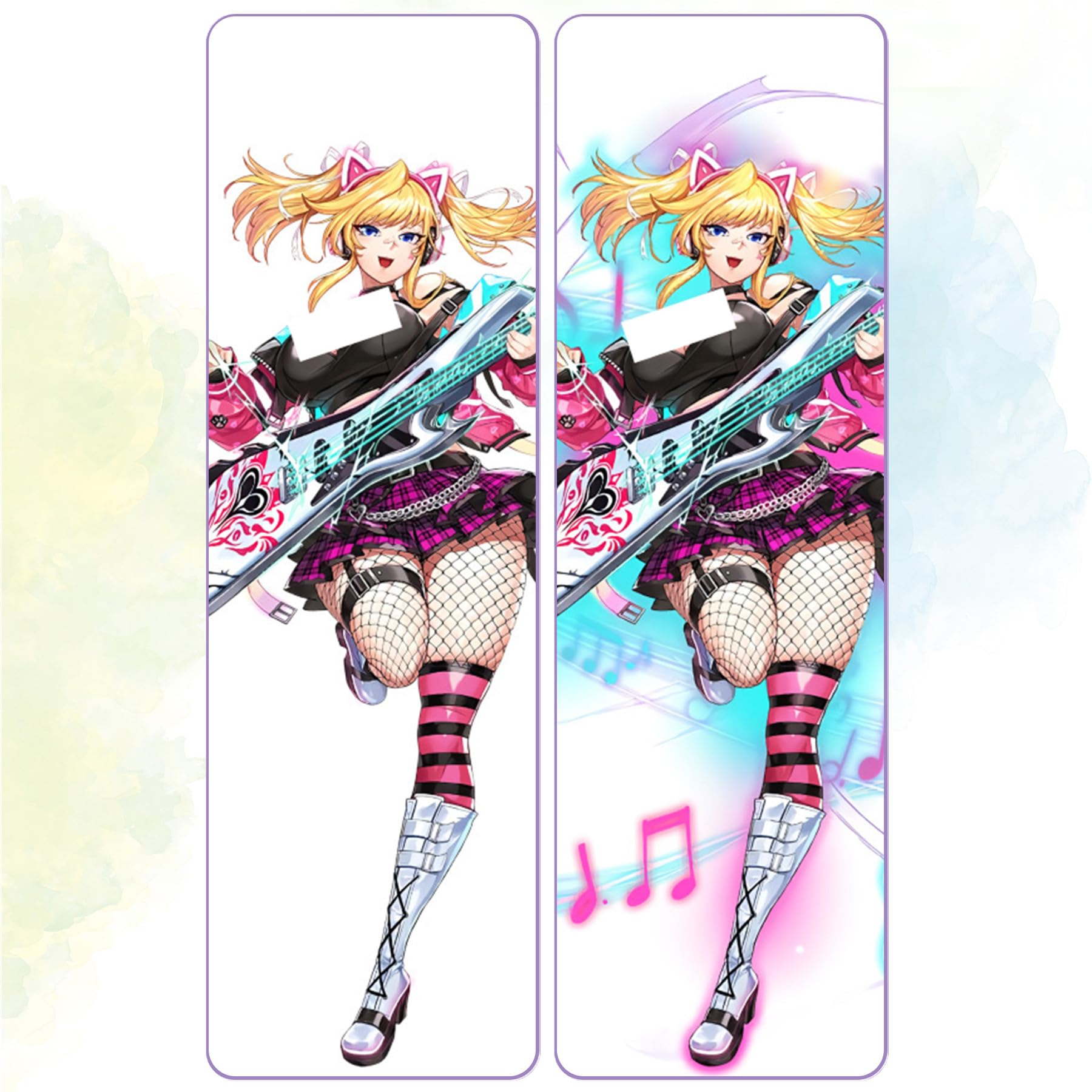Amazon.co.jp: ツイステッドメモリーズ 抱き枕 対魔忍アサギ 対魔忍 