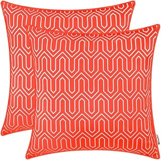 clearance couch pillows