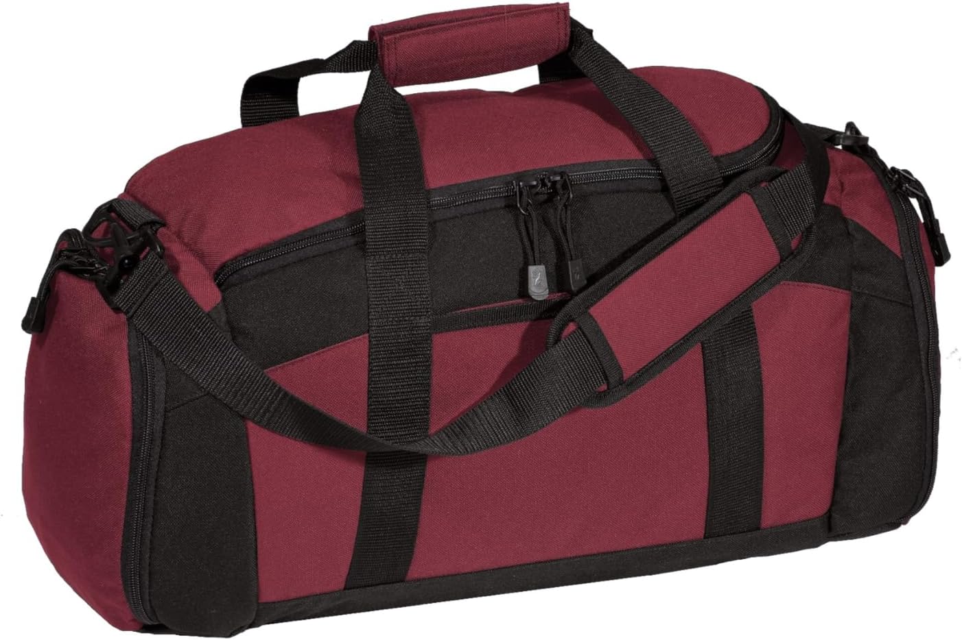 Port Authority Gym Bag